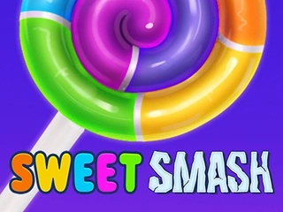 Sweet Smash